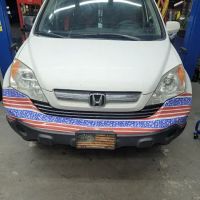 automotive car clinic