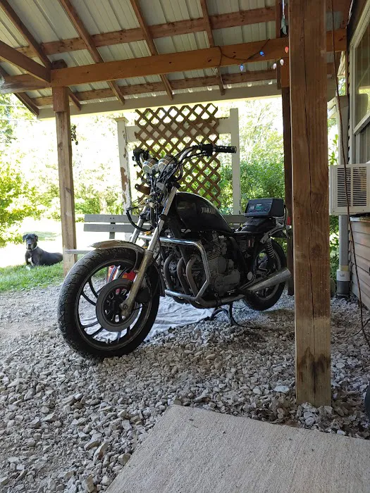Dig Down Diesel 4