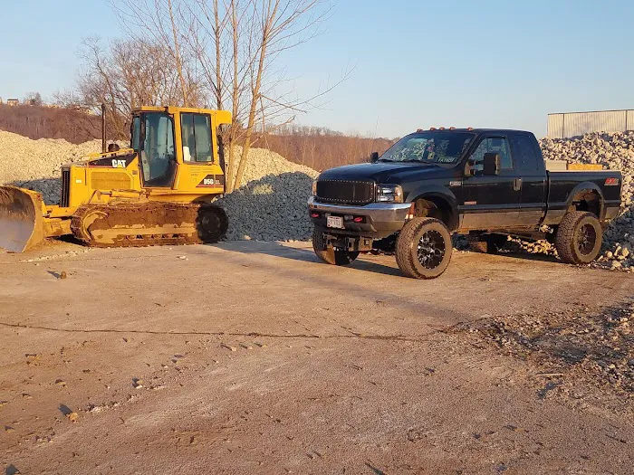 Dig Down Diesel 2