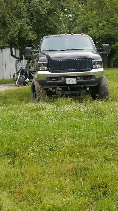 Dig Down Diesel 6
