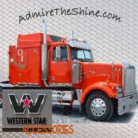 AdmireTheShine