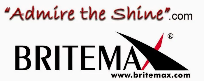 AdmireTheShine 4
