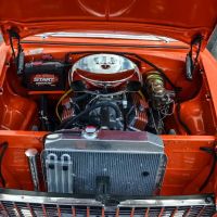 Autowerx Performance