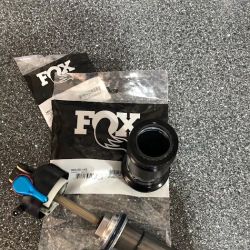 Monkey Wrench MX ico