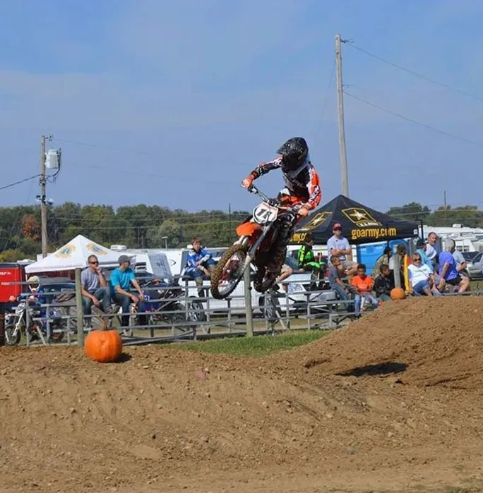 Monkey Wrench MX 9
