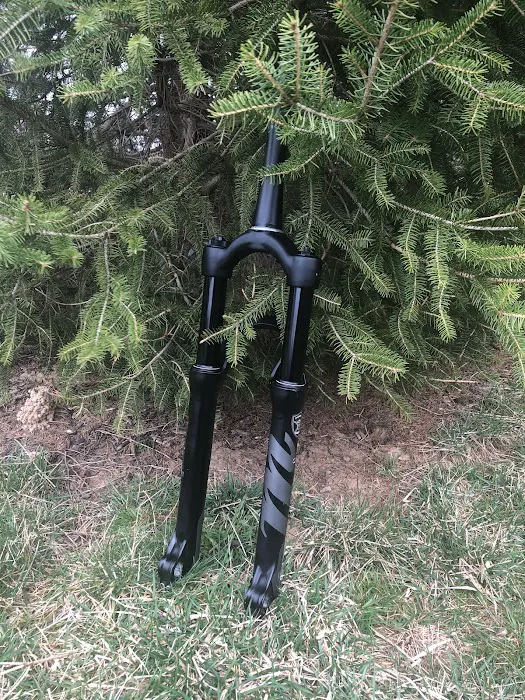 Monkey Wrench MX 8