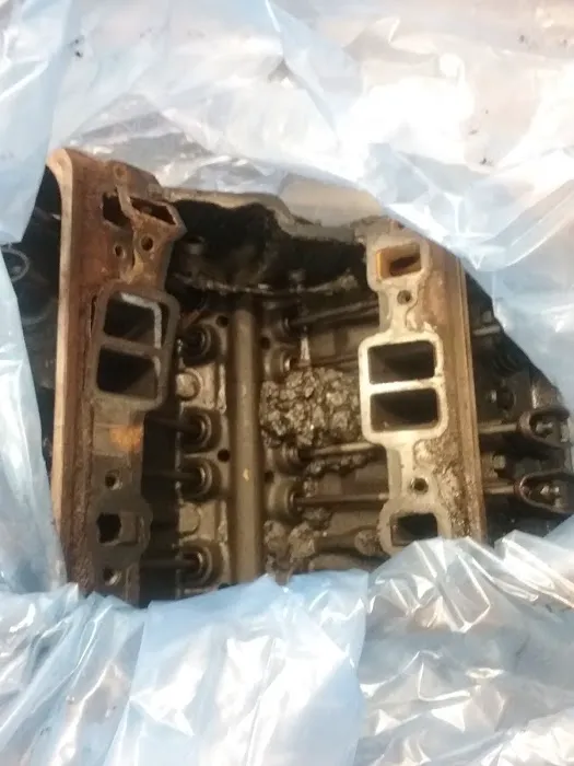 O'Reilly Auto Parts 2