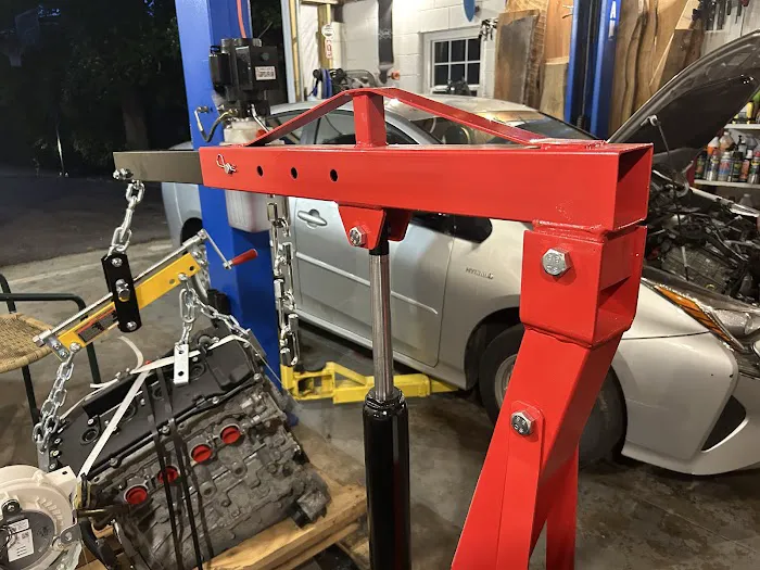The Prius Guy 0
