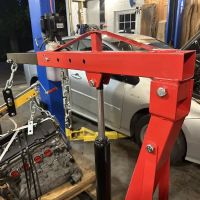The Prius Guy