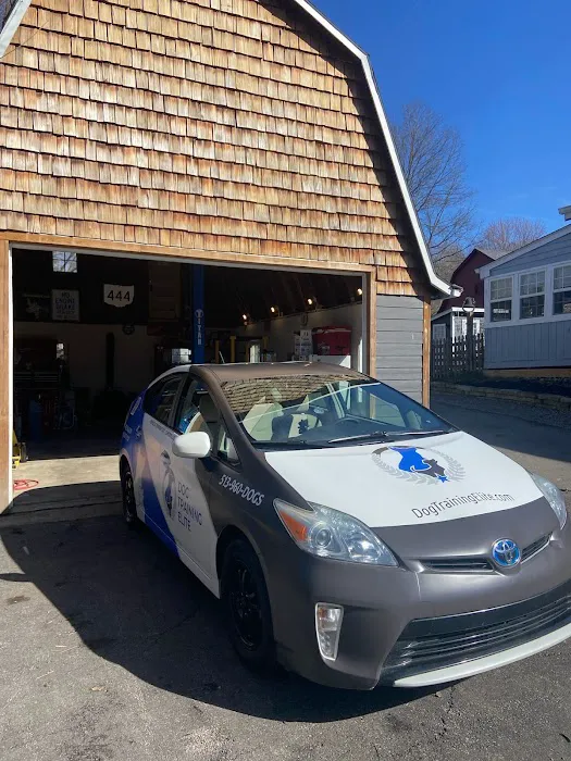 The Prius Guy 7