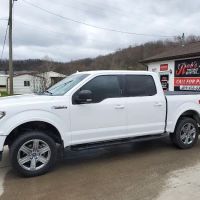 Rob's Tinting & Detail