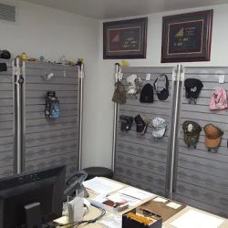 Buckhannon Toyota Parts ico
