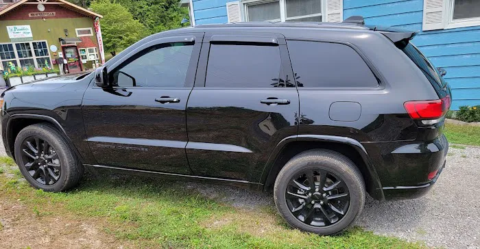 KAR Pro Tint Shop LLC 2