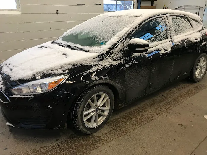 KAR Pro Tint Shop LLC 7