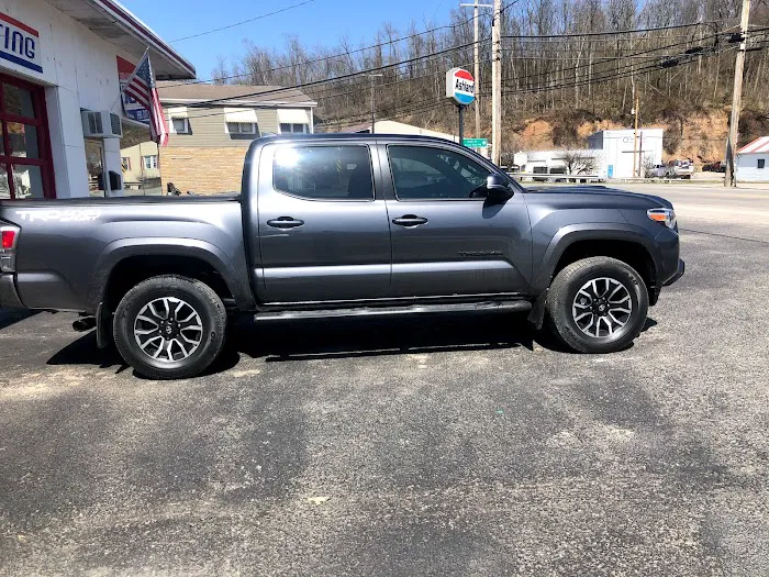 KAR Pro Tint Shop LLC 6