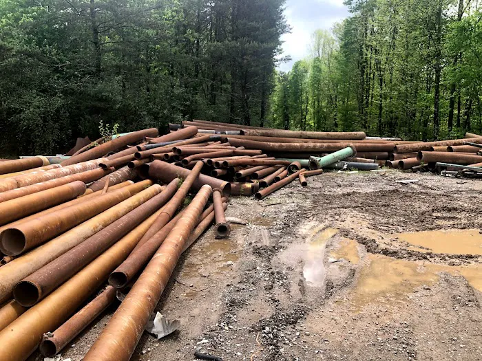 Matrix Metals 2
