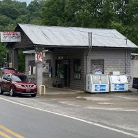 Filling Station LLC