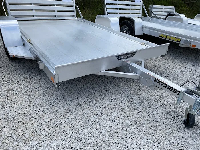 East Coast Truck Bodies 0