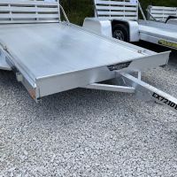 East Coast Truck Bodies