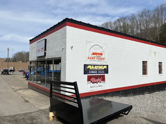 East Coast Truck Bodies 1