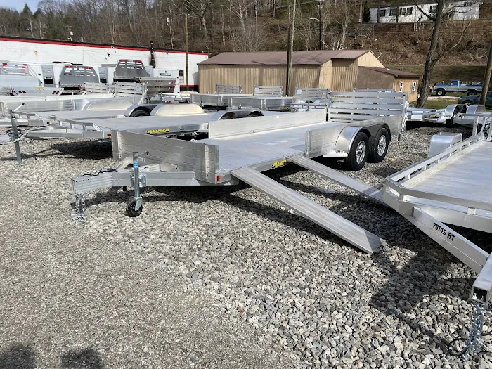 East Coast Truck Bodies 5
