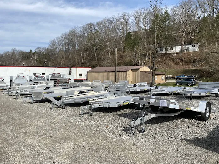 East Coast Truck Bodies 2