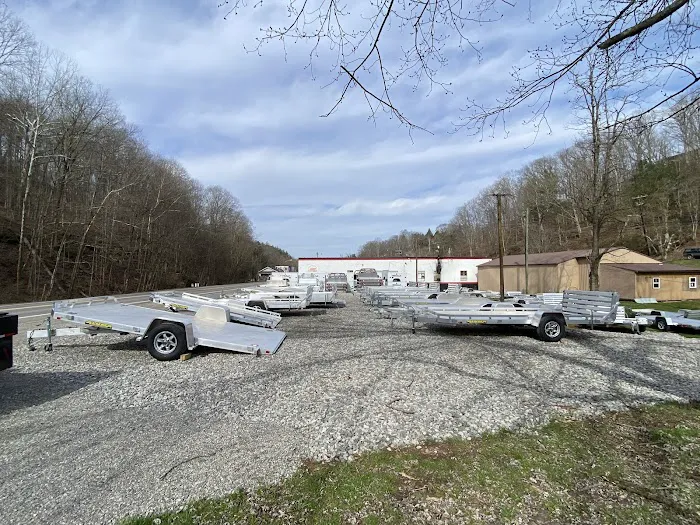 East Coast Truck Bodies 7