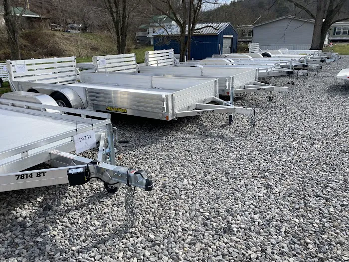 East Coast Truck Bodies 8