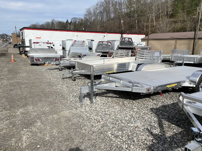 East Coast Truck Bodies 3