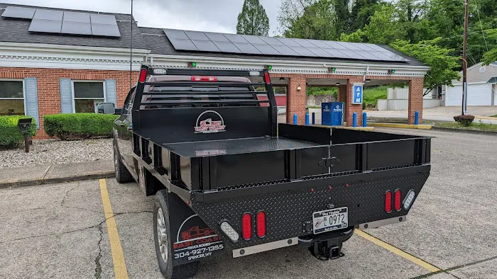 East Coast Truck Bodies 9