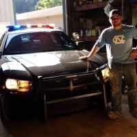 Utter's Repair LLC