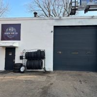 Springfield Tire & Auto