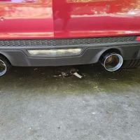 Tuffy Tire & Auto Service Center