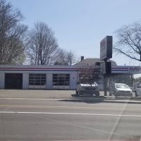 Muffler Brothers
