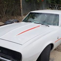 J P's Auto Trim ico