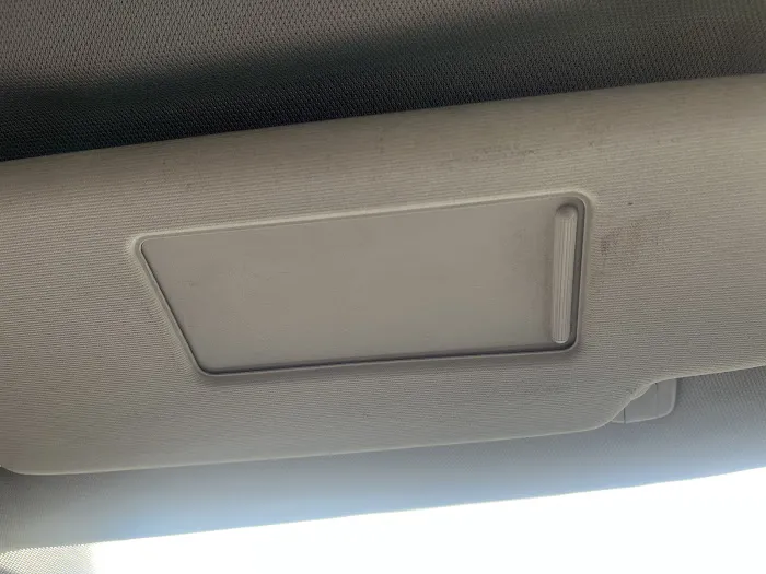 J P's Auto Trim 9
