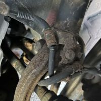 Sexton's Automotive