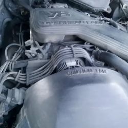 Seth's Mobile Mechanic Service ico