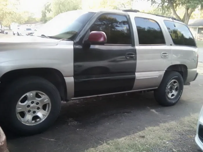 Seth's Mobile Mechanic Service 7