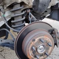 Wilbik Mobile Auto Repair
