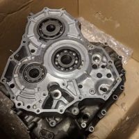 Fairborn Transmission Services