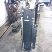 Woody's Radiator Shop