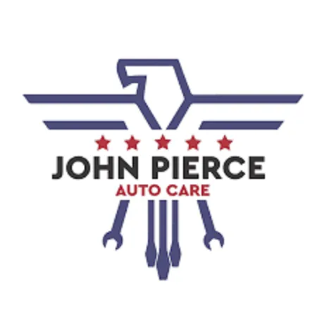 John Pierce Auto Care 2