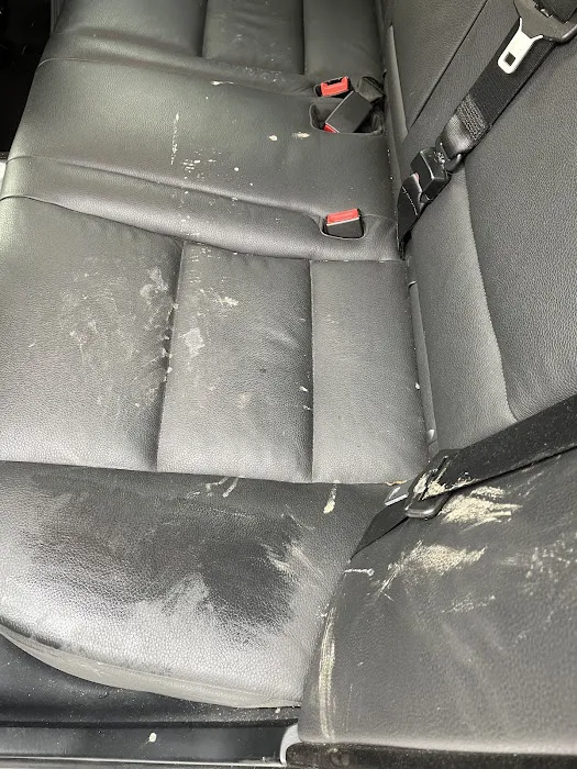 Tiremaster llc 3