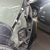 Miller's Collision Center