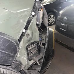 Miller's Collision Center ico