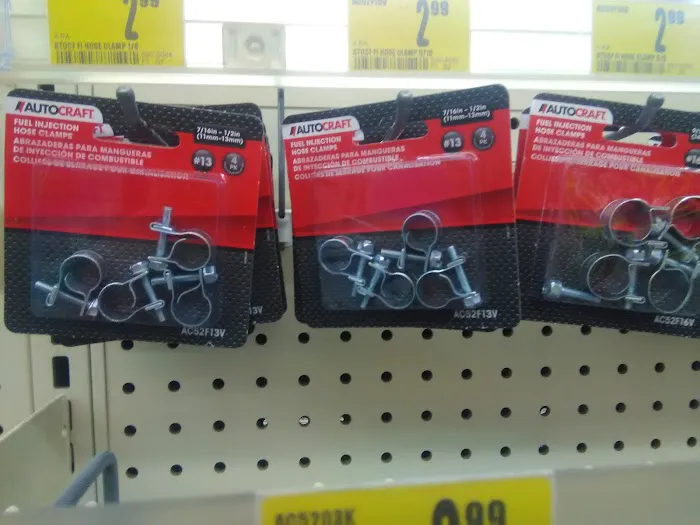 Advance Auto Parts 3