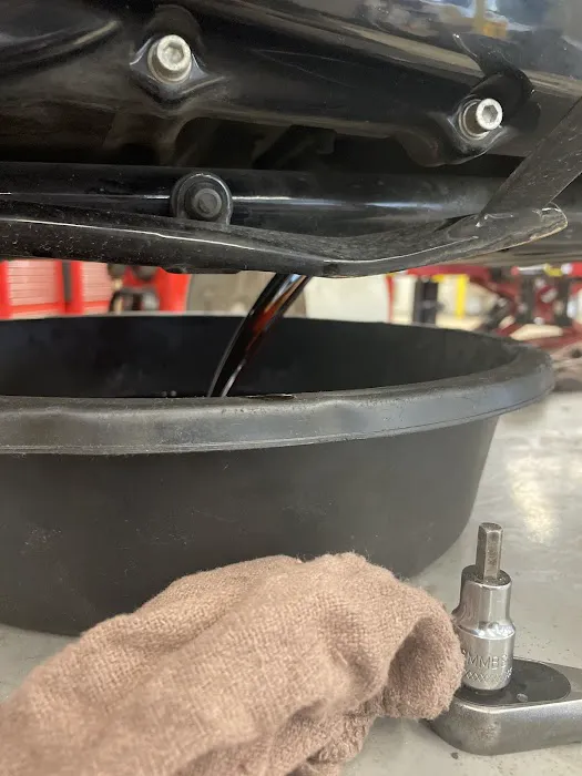 Auto Hobby Shop 7