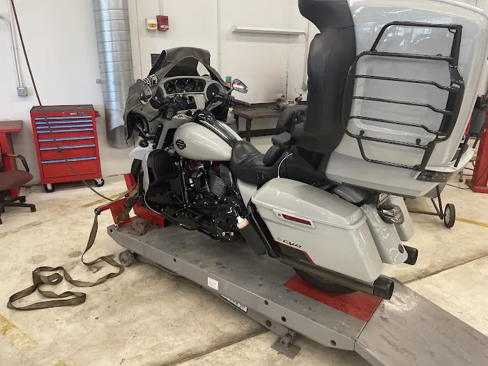 Auto Hobby Shop 0