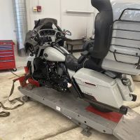Auto Hobby Shop